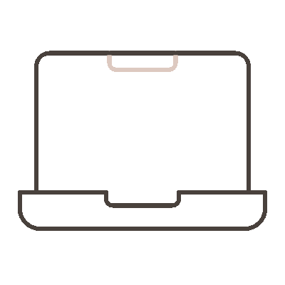Wired outline 479 laptop notebook hover pinch  4 