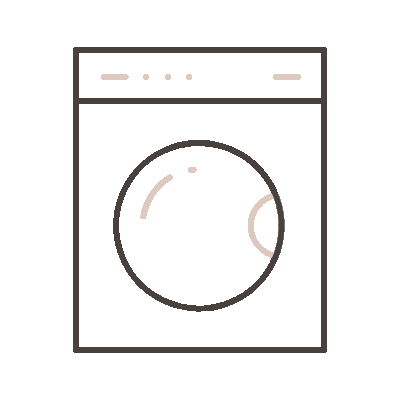 Wired outline 513 laundry hover swirl  1 